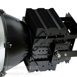 LED�����ݵ�100W���򳡵�200W�����300W����ר�õ���ͷ�߸�Ͷ���