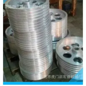 ���»�е�豸��� ���� ���� ��ȡ�� ���� �ɼ� �������