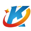 东莞市凯祥数码科技有限公司