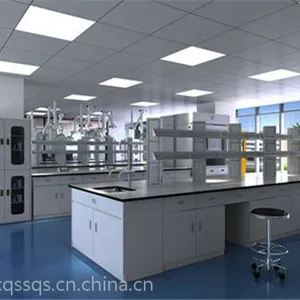 泸州微生物室设计赛思斯实验室设备 新闻微生物室设计赛思斯实验室设备
