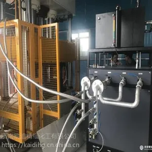 ģ�»���ϴ��_������������ϴ��_���ϻ���