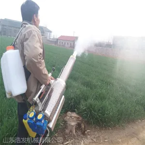 ũ����˫�������� �߲˴��������� ɱ���ҩ��