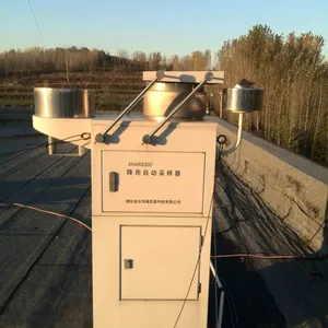 ��ˮ����psc-3��������������ƽ�ˮ����������