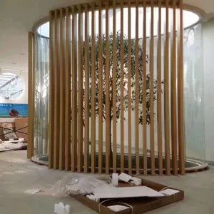 �����ǽľ������ͨ ��������ͨ�컨����