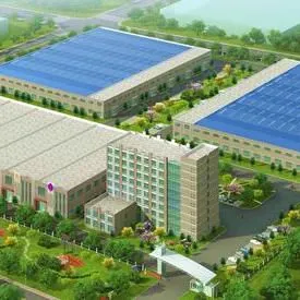常州市大拇指干燥科技有限公司