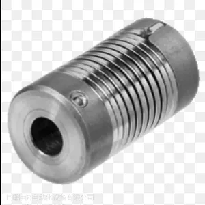 德国倍加福P+FNCB2-12GM40-Z0全新原装正品现货
