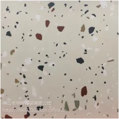 广东佛山600*600水磨石系列仿古砖生产厂家