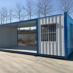 ס�˼�װ��ס�˻�巿�ʸַ�������۶�����ͤ������