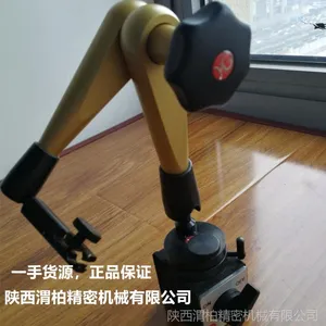 德国Horger Gassler机械表架和Horger Gassler液压表座厂家