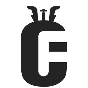 ��˾logo
