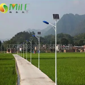 �ຣ�������������������ϸ��ľ��ũ��̫����LED·�Ƴ���