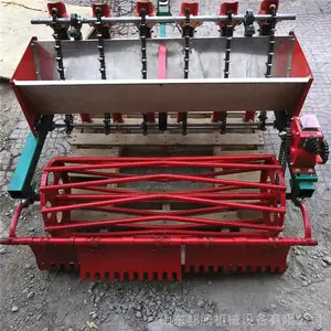 �������ⲥ�ֻ��¿������ ���⾫��������***ɽҩ�����ֻ�