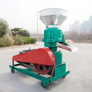 �������ϰ��ü����ϼӹ��� �Լ��ڼҼ��ÿ��������ϻ� ��� ����������