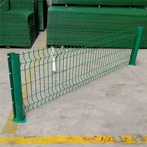 �Ŷܹ�·������ ��·�м䰲ȫ��ѣ������Χǽ����Χ����һ�׼۸�