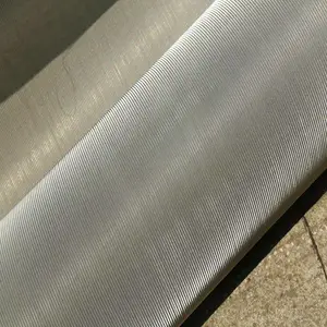 ��Ч������@���ݳ�Ч������@��Ч��������ô������ŵ��