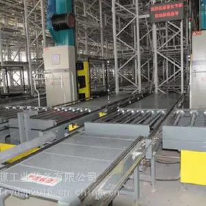 �Զ�������� ȫ����Ӧ������ ʵ��Ʒ��ֵ������