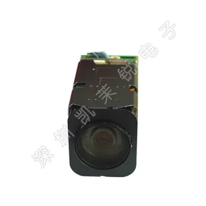 ����30����ѧ͸�����������������FCB-CV7520A HDMI IP AV ���