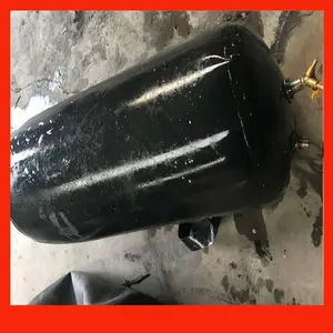 DN300mm��ɫ����һ���ܵ�������� �𽺶�ˮ���ҹ���ȫ��