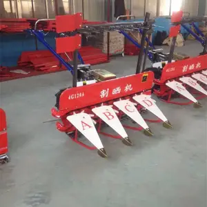 ����ֱ��������ո�� ����������С���ո��