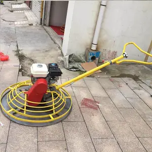 1�׻�����·���Ὤ�� �ַ�ʽ����Ĩ��� Ʒ��ˮ��Ĩƽ������