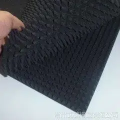 高性能隔音材料施工-隔音材料施工-汇多丽优质商家
