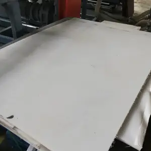 抗静电upe板A抗静电UPE板批发A抗静电UPE板生产厂家