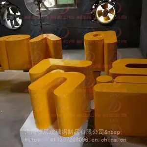 �³���������ĸ���Ͷ��� �����ֵ�������Ӣ����ĸ��ɫ��ȫ��ͼ����