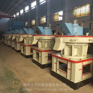 ��������;ľ�ķ���� �ոѿ����� ���Ϸ���������