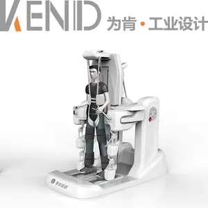 为肯外观设计 医疗器械外观设计 医疗产品外观设计 外观设计公司