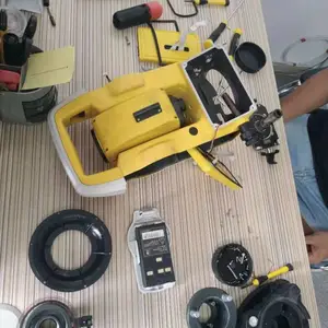 ����ȫվ��ά�ޣ�ˮ׼�ǲ������������������ˮ