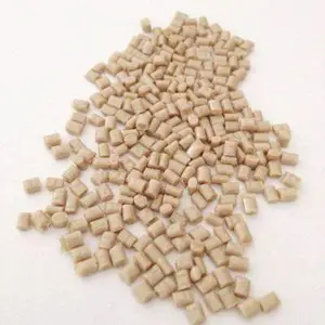 ���ۼ�����ʮPEEK ������ǿ80G50