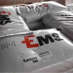 ��ӦGrivory PPA ��ʿEMS HT2V-3H