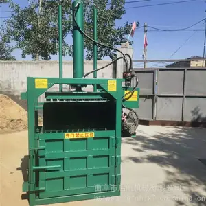 ����˫�ױ�֯�������� С����������� ��Ȫˮƿѹ���