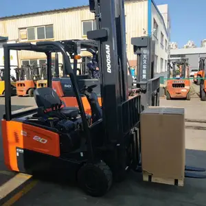 ��̨��������4T-4.5�ֲ泵Ħ��Ƭ/�����ѹ��/�ǰ��ܳ�ά�޸���