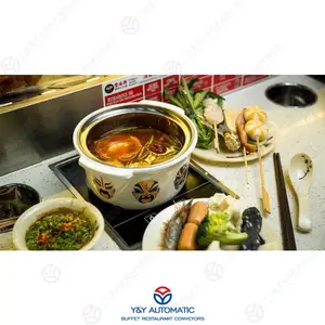 ���������ת����ֻ���豸_��ת����С����豸