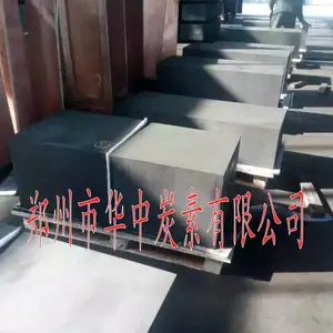 �͸��� �ߴ�ʯī ϸ�ṹʯī