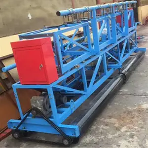 ������ӷ����� �������Ĺ���̯�̻� 13����������