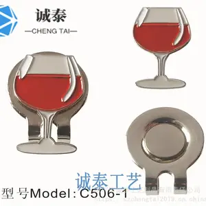 ��ɫ������꣬���ñ�У����ڶ���ñ�г���