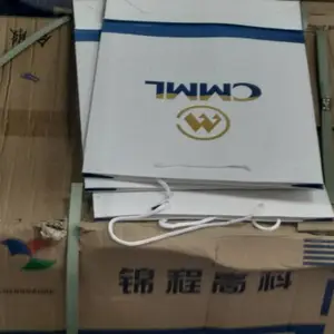 深圳档案袋定做档案袋信封牛皮纸档案袋档案盒纸档案袋 惠州档案袋定做东莞档案袋牛皮纸定制