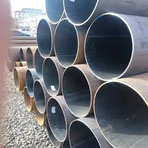 ����ֱ����ѹ����ר���޷�ֹ� ��������ˮר��GB/T8163�޷��޷�ֹ�