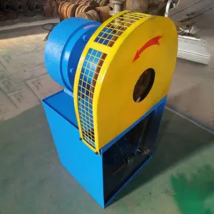 �綯���ܻ��۸� �ֹܵ綯���ڻ� ģ�߶��� ����ֹ��׹ܻ���Ӧ