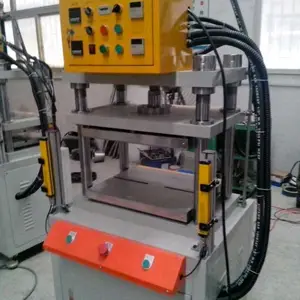 ��Ĥ����ѹ͹����ѹ���ͻ�10Tѹ���г��ۼ�JC802-10T
