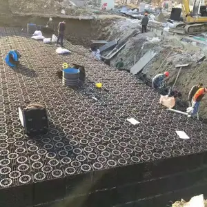 ��ˮ�ռ�PPģ����ˮ�� ������в�Ʒ