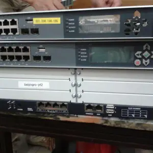 F5 BIG-IP LTM 3600 ����ά�ޣ�F5 3600 ���ؾ�����ά��
