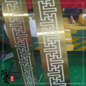 ����ֲ�ɫѹ���壬���ֱ���󷽸�ڽ�岻���ʴ�̰��