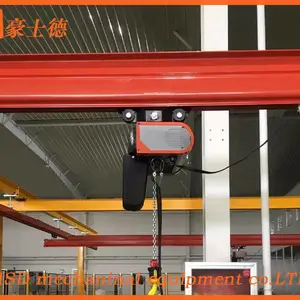 ���ҹ�ӦKBK���� ���������Թ�����ػ� ��컷�й�