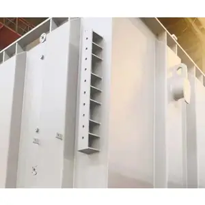 �������¹�ҵ�ط������ļұ���_�뷽Ϳ��_����_�޻�_����_��ĥ