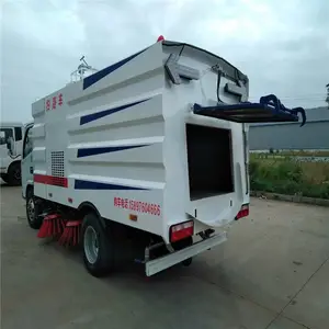 ��ɨ��������������ɨ·������