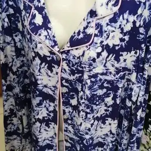 牛奶丝