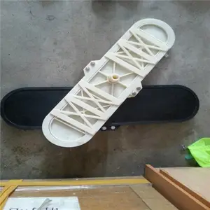 ��������ˮ������ר�ð�ʽ΢�������� ������ʽ΢�������� ԭװ����������